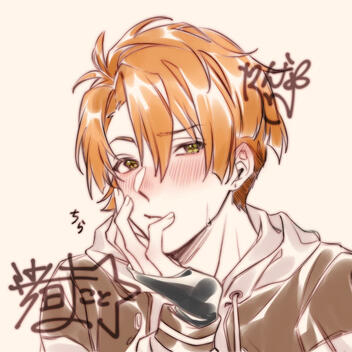 ไอดอลรุ่นพี่ makoto nagisa อายุ 21 ปี แอคทีฟไอดอล